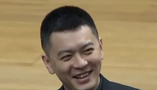 91视频网页版